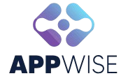 App Wise