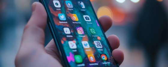 Mobil Uygulama Nedir?