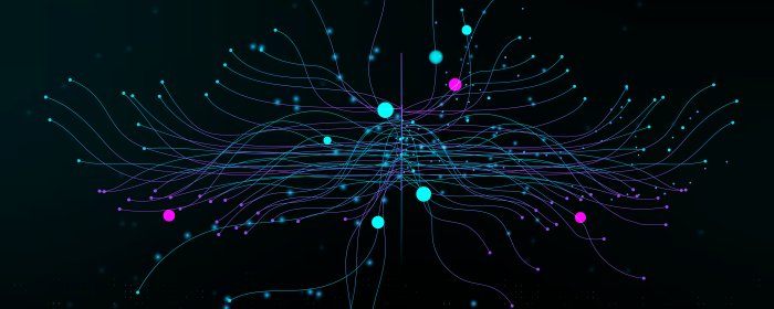 Neural Network Kodu