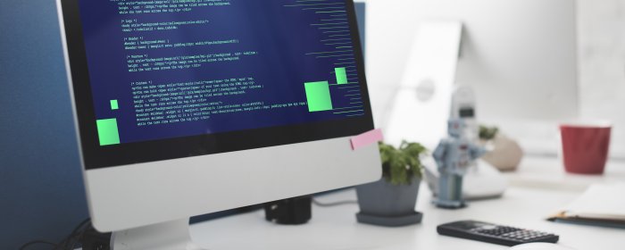 PHP Nedir?