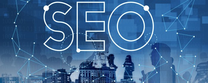 Seo ve Dijital Pazarlama