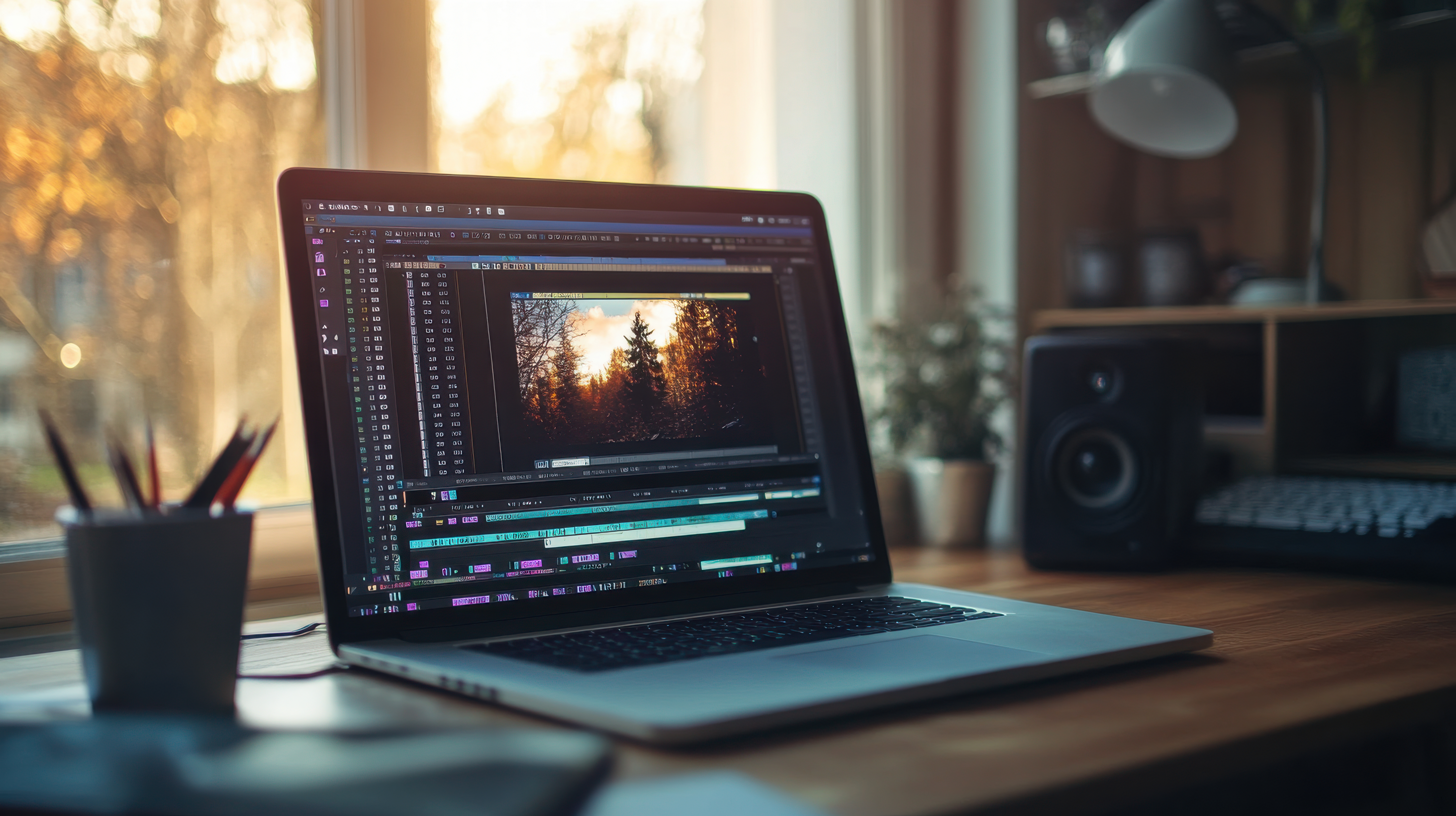 Video Editi Nedir, Detayları Nelerdir?