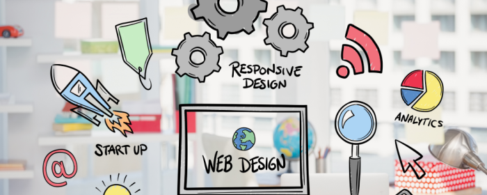 Web Tasarım Nedir?
