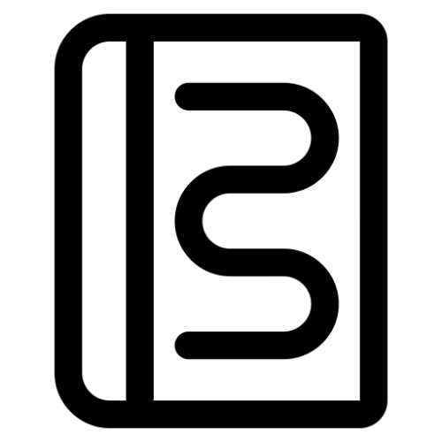 Z-Kitap